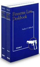 law of armed conflict deskbook 2017